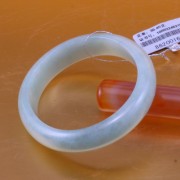 翡翠(A貨)手鐲