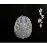 翡翠,吊墜