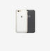 酷殼充電智能手機(jī)殼IPhone6經(jīng)典款2400mAh酷能量官方正品供貨
