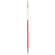3色组合圆珠笔笔杆0.4mm/橘色