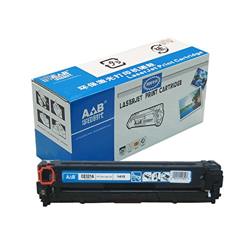 AB品牌HY-CE321硒鼓