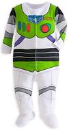 BuzzLightyearStretchieForBaby-ToyStory