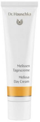 Dr.HauschkaMelissenTagescreme30ml