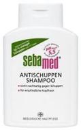 SebamedAntischuppenShampoo,200Ml
