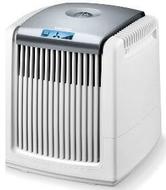 Beurer–Luftw?scher–LW110