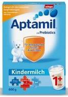 AptamilKindermilch1+,600GrabDem1.Jahr