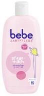 BebeZartpflegePflege-Milch,300Ml