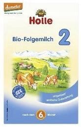 HolleBioFolgemilch2nachDem6.Monat