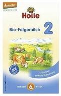 HolleBioFolgemilch2nachDem6.Monat
