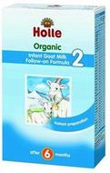 HolleBioFolgemilch2ZiegenmilchbasisabDem6.Monat