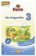 HolleBioFolgemilch3abDem10.Monat