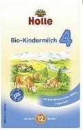 HolleBioKindermilch4abDem12.Monat
