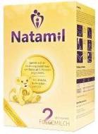 Natamil2FolgemilchnachDem6.Monat,800gPackung