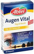 AbteiAugenVitalKapseln,30Kapseln