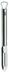 WMF1871396030Gemüsesch?ler19CmProfiPlus