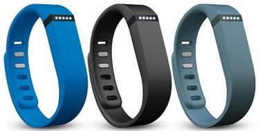 Fitbit?Flex?WirelessActivity&SleepWristband