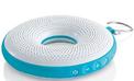 FloatingBluetoothSpeaker