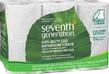 SeventhGenerationBathroomTissue