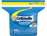 CottonelleFreshCareFlusahableMoistWipesRefill