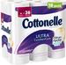 CottonelleUltraComfortCareToiletPaper