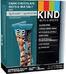 KINDNuts&SpicesBar-DarkChocolateNuts&SeaSalt-1.4Oz-12Ct