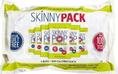 SkinnypopPopcorn100CaloriePopcorn-0.7Oz-6Pk