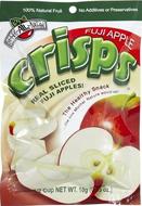 Brothers-ALL-NaturalFujiAppleCrispsBags-0.35Oz-12Ct