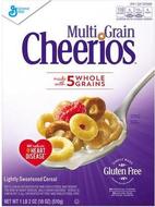 CheeriosMultiGrainCheerios-18Oz