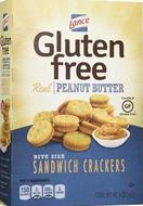 LanceGlutenFreeSandwichCrackers-PeanutButter-5Oz