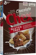 ChexChocolateChexGluten-FreeCereal-12.8Oz