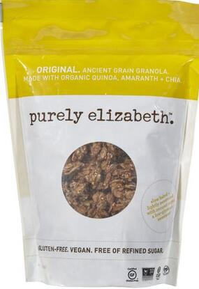 PurelyElizabethAncientGrainOriginalGranola-12Oz