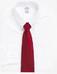 Non-IronRegentFitButton-DownCollarDressShirt