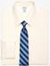 Non-IronRegentFitPointCollarDressShirt