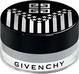 GIVENCHYCoutureCollectionOmbreCoutureCreamEyeshadow4g17-GloriousSilver