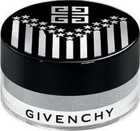 GIVENCHYCoutureCollectionOmbreCoutureCreamEyeshadow4g17-GloriousSilver