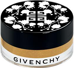 GIVENCHY Couture Collection Ombre Couture Cream Eyeshadow 4g 18 - Gold Blossom