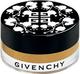 GIVENCHYCoutureCollectionOmbreCoutureCreamEyeshadow4g18-GoldBlossom