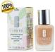 SuperbalancedMakeupNo.08PorcelainBeige30ml/1oz