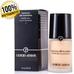 LuminousSilkFoundation#5.5NaturalBeige30ml/1oz