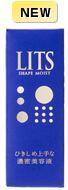 リッツシェイプモイストエッセンス30ml