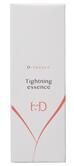 D-SpeaceディースピースTightningEssence無香料タイプ30ml