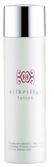 シルクリエローション100ml