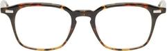 TortoiseshellAcetateTB-406Glasses