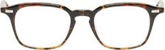 TortoiseshellAcetateTB-406Glasses