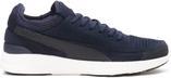 PUMAMEN'SRUNNINGIGNITESOCKLOWTOPTRAINERS-PEACOAT/WHITE