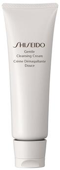 Gentle Cleansing Cream