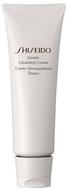 GentleCleansingCream