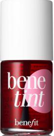 Benetint