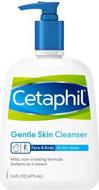 CetaphilGentleSkinCleanser,ForAllSkinTypes