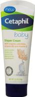 CetaphilBabyDiaperCreamWithOrganicCalendula,VitaminB5AndE